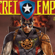 Illustration for article titled What Should Happen to Steve Rogers After iSecret Empire/i?